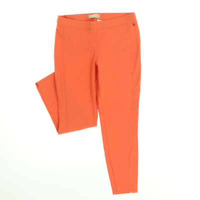 Thomas Rath narancssárga nadrág