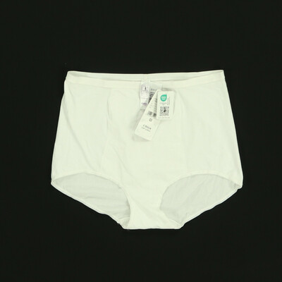 Viania fehér alsónemű