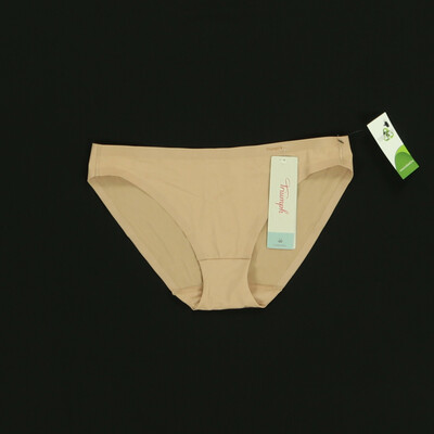 Triumph bézs alsónemű