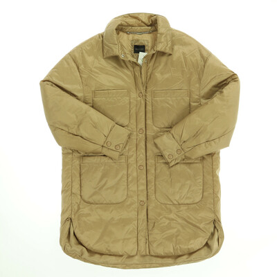 Madeleine barna kabát