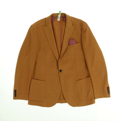 D'Signed barna zakó  / slim fit /