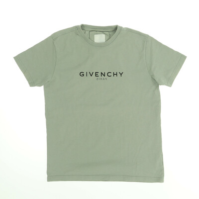 Givenchy szürke póló