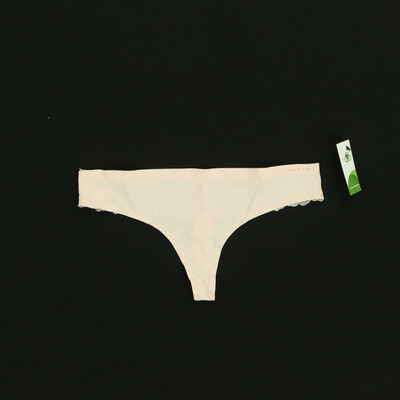 Danskin rózsaszín tanga