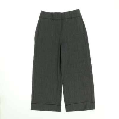 Peserico szürke nadrág