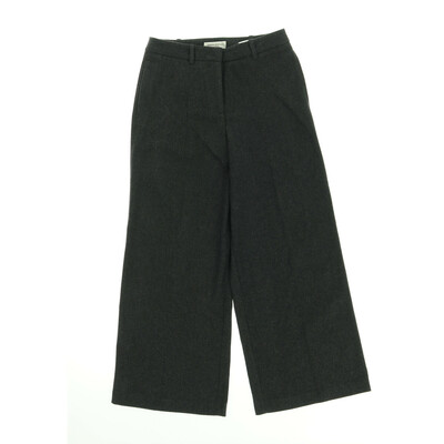 Marc O'Polo szürke nadrág