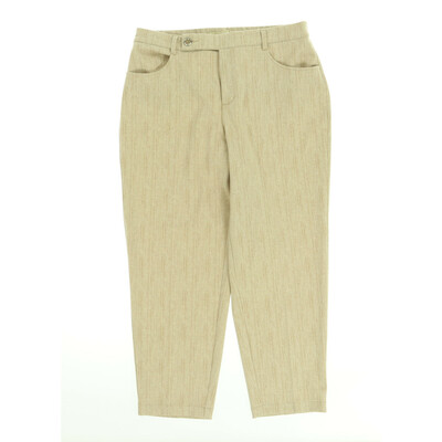 Street One bézs nadrág