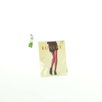 Kunert bordó harisnyanadrág