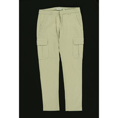 Dondup bézs nadrág   /32/