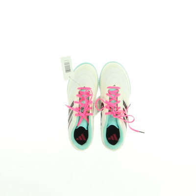 Adidas színes sport cipő