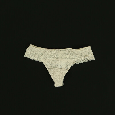 Intimissimi bézs tanga