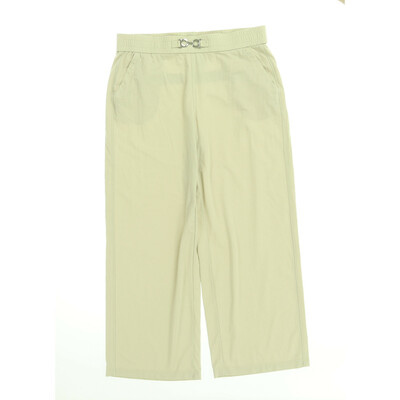 Street One bézs nadrág