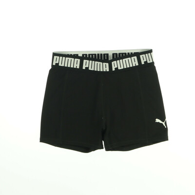Puma fekete alsónadrág