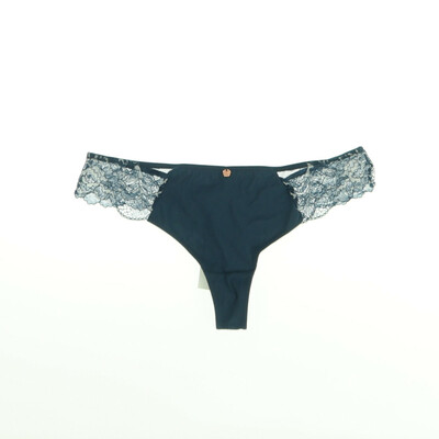Palmers kék tanga