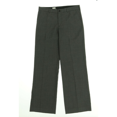 Filippa K. szürke nadrág