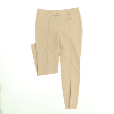 Marc Aurel rózsaszín nadrág