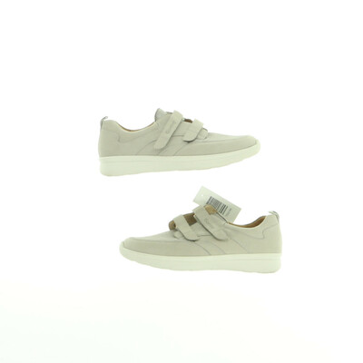 Ganter szürke cipő