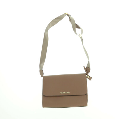 Valentino rózsaszín válltáska