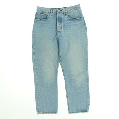 Levi's kék farmer nadrág