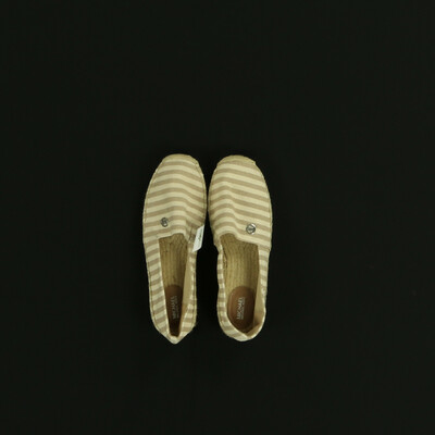 Michael Kors bézs cipő