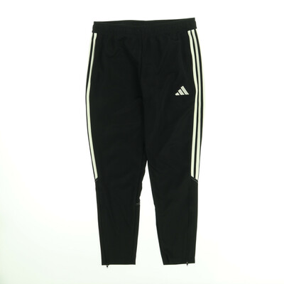 Adidas fekete nadrág