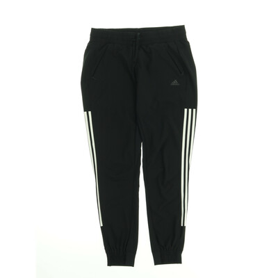 Adidas fekete nadrág