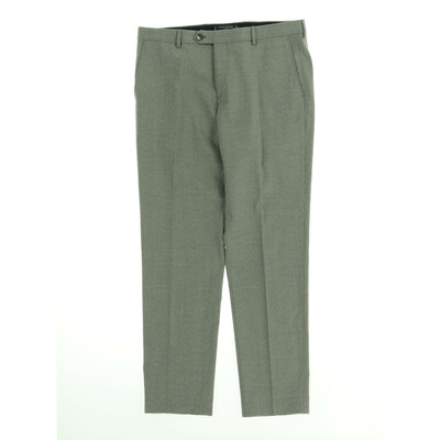 Tommy Hilfiger szürke nadrág