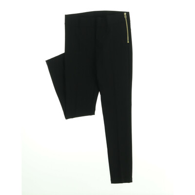 Cristina Gavioli fekte nadrág