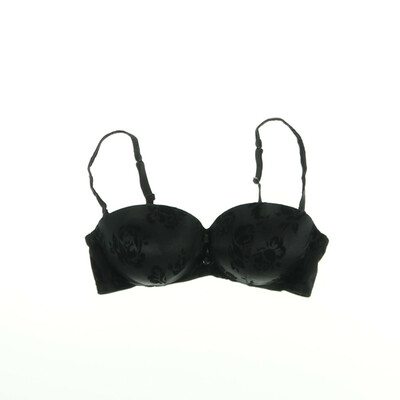 Intimissimi fekete melltartó