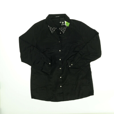 Bruno Banani fekete ing