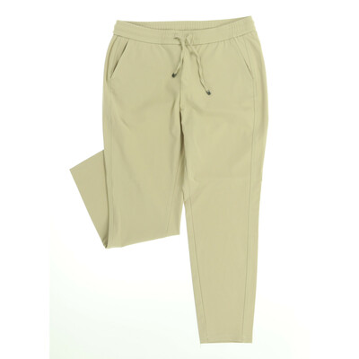 Thomas Rath bézs nadrág