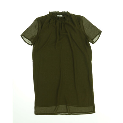 Minimum khaki egész ruha