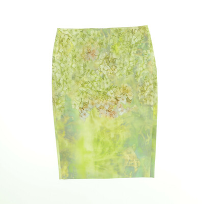 Marc Cain színes szoknya