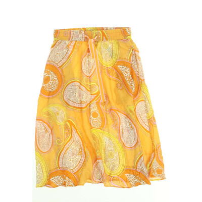 Lieblingsstück színes szoknya