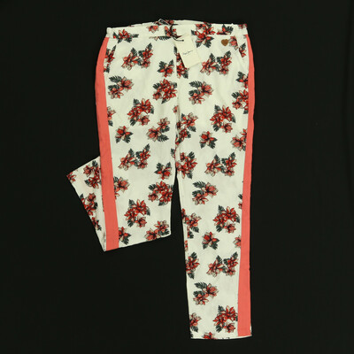 Pepe Jeans színes nadrág