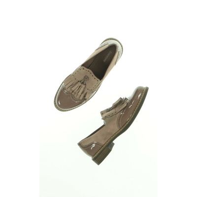 Graceland barna cipő