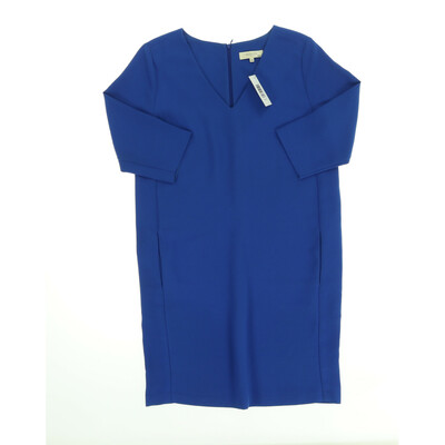 Selected Femme kék egész ruha