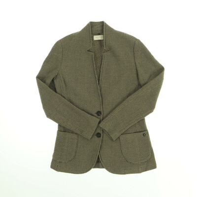 Falconeri barna blézer