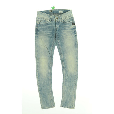 G-Star Raw kék farmer nadrág / W:27 L:32 /