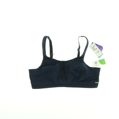 Freya Active sötétkék sport melltartó