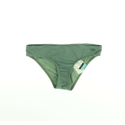 Protest zöld bikini alsó