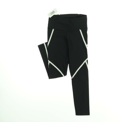Under Armour fekete sport leggings