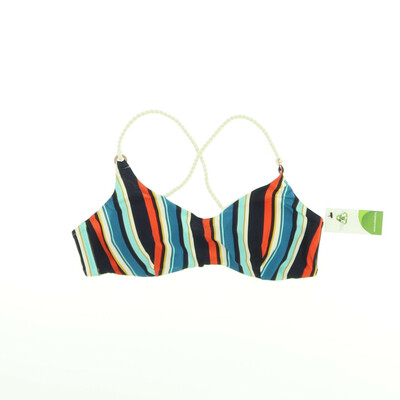 Palmers színes bikini felső