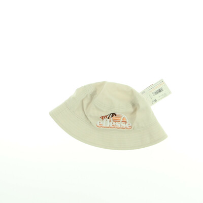 Ellesse bézs sapka