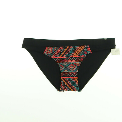 Skiny színes bikini alsó
