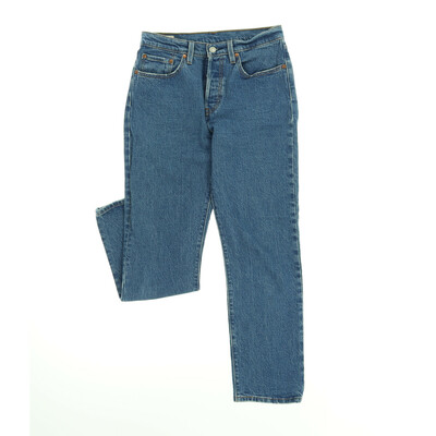 Levi's kék farmer nadrág