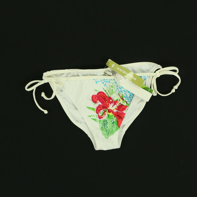 Palmers bikini alsó