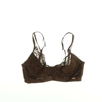Hunkemöller barna melltartó