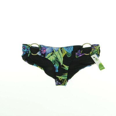 Victoria's Secret színes bikini alsó