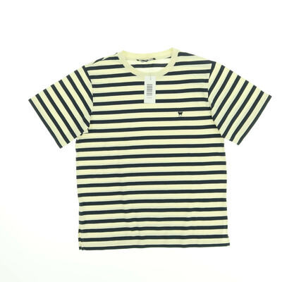 MaxMara csíkos póló