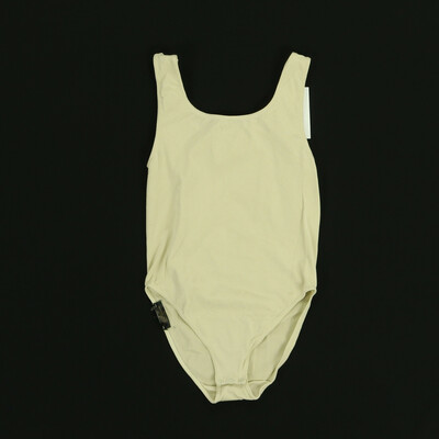 Wolford bézs body